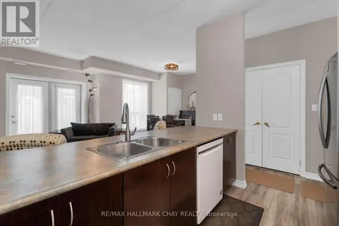 486 Laclie Street Orillia ON L3V 4P9