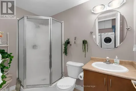 486 Laclie Street Orillia ON L3V 4P9