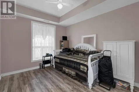 486 Laclie Street Orillia ON L3V 4P9