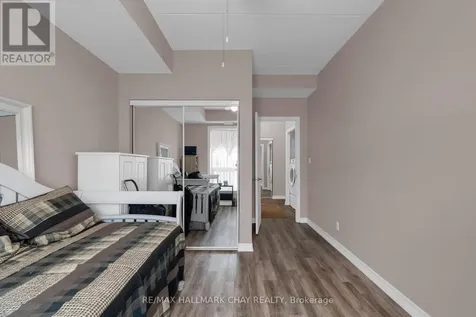 486 Laclie Street Orillia ON L3V 4P9