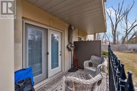 486 Laclie Street Orillia ON L3V 4P9