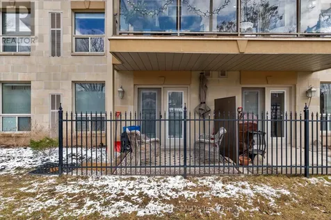 486 Laclie Street Orillia ON L3V 4P9