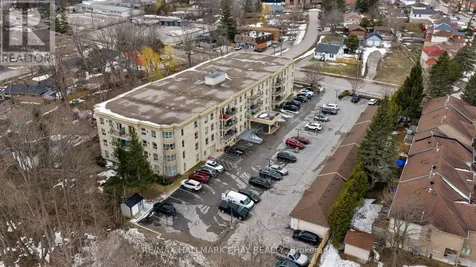 486 Laclie Street Orillia ON L3V 4P9