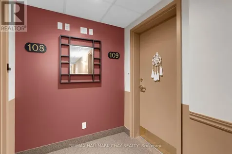 486 Laclie Street Orillia ON L3V 4P9