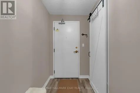 486 Laclie Street Orillia ON L3V 4P9