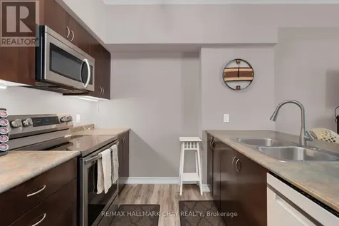 486 Laclie Street Orillia ON L3V 4P9