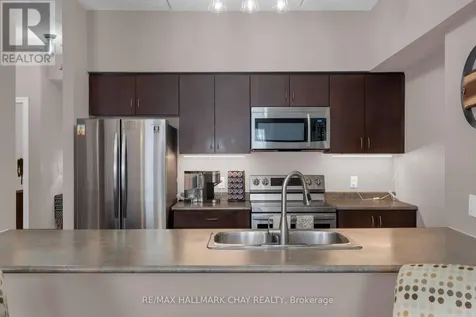486 Laclie Street Orillia ON L3V 4P9