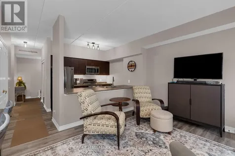 486 Laclie Street Orillia ON L3V 4P9