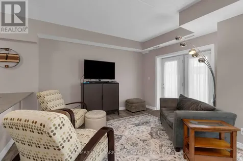 486 Laclie Street Orillia ON L3V 4P9