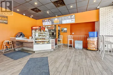 673-675 Somerset Street West Ottawa ON K1R 6P3