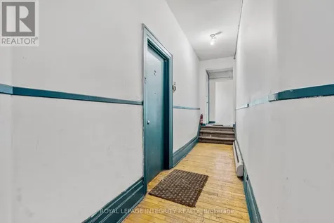 673-675 Somerset Street West Ottawa ON K1R 6P3