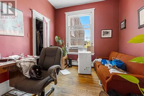 673-675 Somerset Street West Ottawa ON K1R 6P3