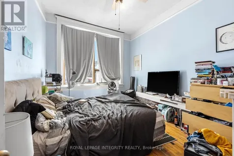 673-675 Somerset Street West Ottawa ON K1R 6P3