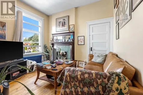 673-675 Somerset Street West Ottawa ON K1R 6P3