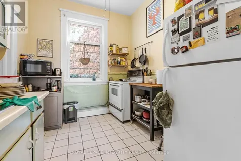 673-675 Somerset Street West Ottawa ON K1R 6P3