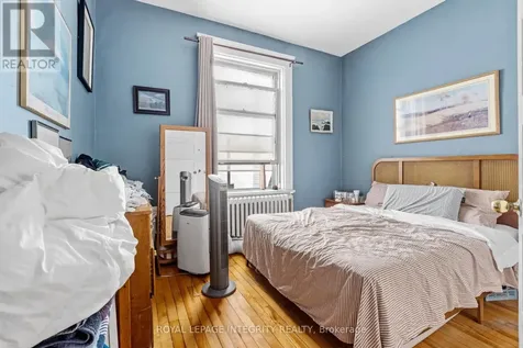 673-675 Somerset Street West Ottawa ON K1R 6P3