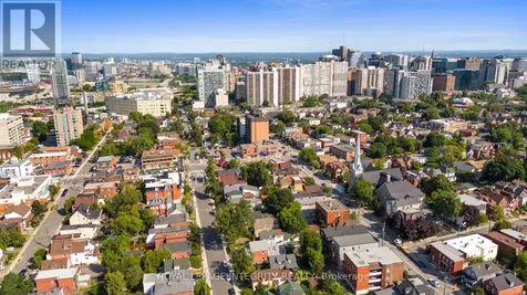 673-675 Somerset Street West Ottawa ON K1R 6P3
