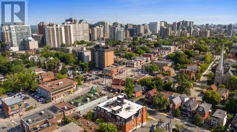 673-675 Somerset Street West Ottawa ON K1R 6P3