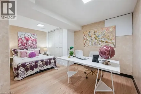 31 Greengate Road Guelph ON N1H 6R3