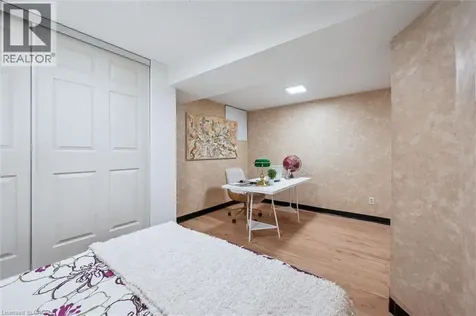 31 Greengate Road Guelph ON N1H 6R3