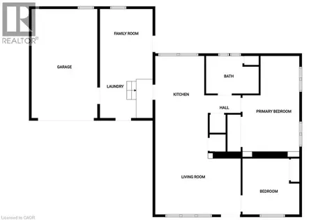 11685 Burnaby Road Wainfleet ON L0S 1V0