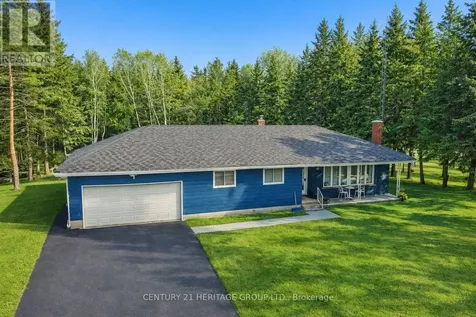 5227 3rd Line New Tecumseth ON L0G 1W0