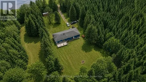 5227 3rd Line New Tecumseth ON L0G 1W0