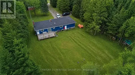 5227 3rd Line New Tecumseth ON L0G 1W0