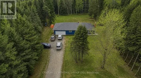 5227 3rd Line New Tecumseth ON L0G 1W0