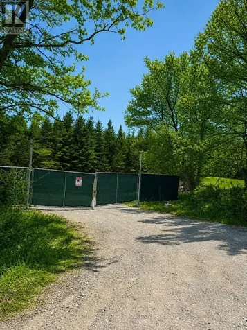 5227 3rd Line New Tecumseth ON L0G 1W0