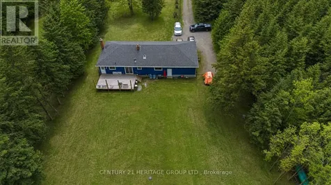 5227 3rd Line New Tecumseth ON L0G 1W0