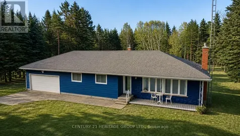 5227 3rd Line New Tecumseth ON L0G 1W0