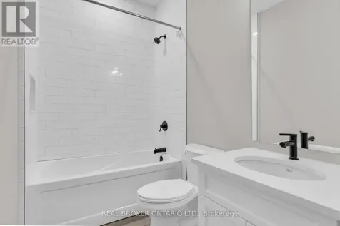 29 Weymouth Street Woolwich ON N3B 0G3