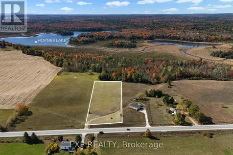5359 Highway 511 Highway Lanark Highlands ON K0G 1K0