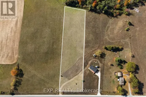 5359 Highway 511 Highway Lanark Highlands ON K0G 1K0