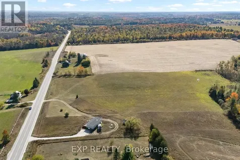 5359 Highway 511 Highway Lanark Highlands ON K0G 1K0