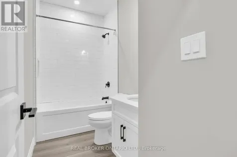 29 Weymouth Street Woolwich ON N3B 0G3
