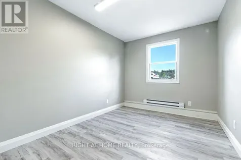 12541 Highway 41 Addington Highlands ON K0H 2G0
