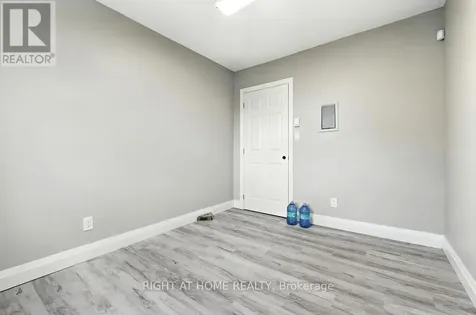 12541 Highway 41 Addington Highlands ON K0H 2G0