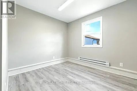 12541 Highway 41 Addington Highlands ON K0H 2G0