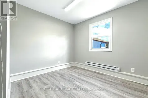 12541 Highway 41 Addington Highlands ON K0H 2G0