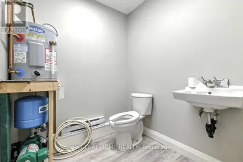 12541 Highway 41 Addington Highlands ON K0H 2G0