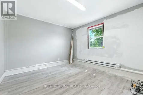 12541 Highway 41 Addington Highlands ON K0H 2G0