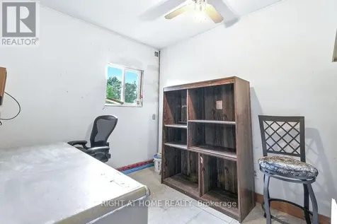 12541 Highway 41 Addington Highlands ON K0H 2G0