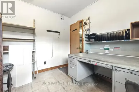 12541 Highway 41 Addington Highlands ON K0H 2G0