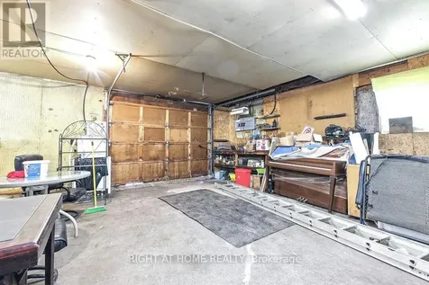 12541 Highway 41 Addington Highlands ON K0H 2G0