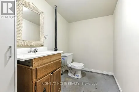 12541 Highway 41 Addington Highlands ON K0H 2G0