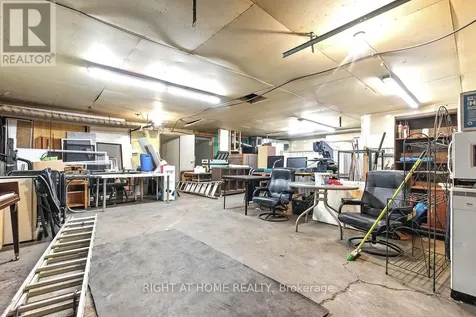 12541 Highway 41 Addington Highlands ON K0H 2G0