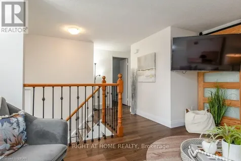 554 Halberstadt Circle Cambridge ON N3H 5J5