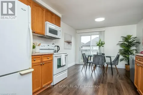 554 Halberstadt Circle Cambridge ON N3H 5J5